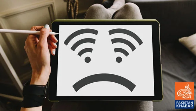 Wi-Fi Can Identify People Without Cameras, New Study Reveals
