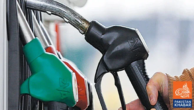 Diesel Cut by Rs32.63, Petrol Price Raised by Rs2.97