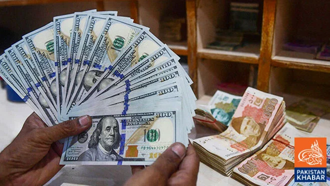 Pakistan Plans Global Bonds to Reduce Reliance on Friendly Nations