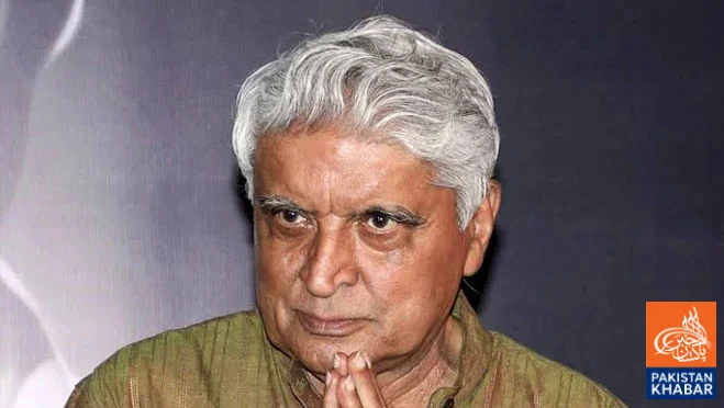 Javed Akhtar Criticizes Decline of Indian Film Music