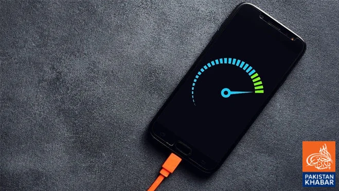 New Battery Charges in 3 Minutes, Lasts 60,000 Cycles