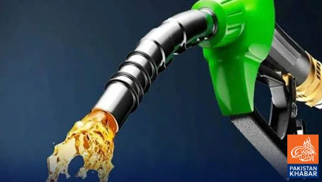 Petrol and Diesel Prices Increased Further