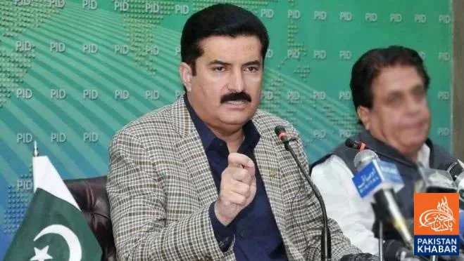 Review Petroleum Levy, Cut Unnecessary Government Spending: Kundi