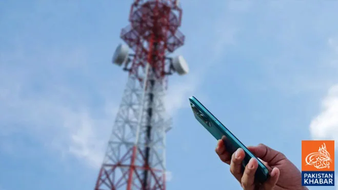 PTA Sets Minimum Validity of Mobile Recharge Balance at 180 Days