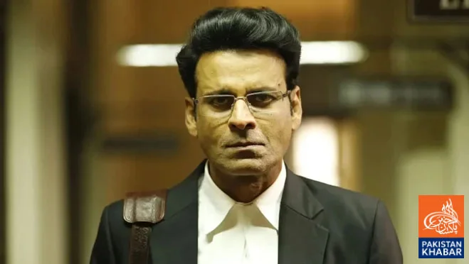 Manoj Bajpayee Buys 4.45-Acre Land Worth Crores in Pune