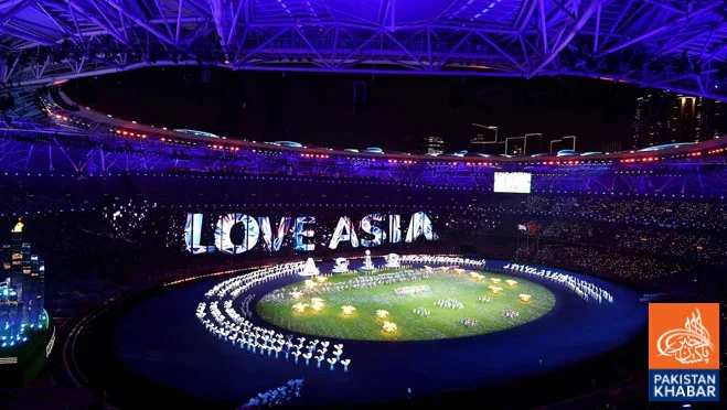 Asian Games 2026 Participant Surge Creates Accommodation Crisis for Japanese Organizers