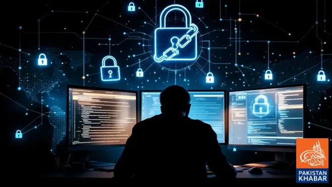 AI Cyber Threats Rise, Global Tech Firms Call for Joint Defense