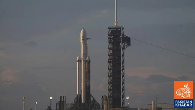 NASA’s Roman Space Telescope Launches to Unlock Cosmic Secrets