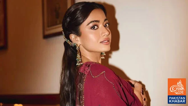 Rashmika Mandanna Announces Return to Films