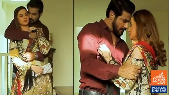 Sohail Sameer Issues Detailed Apology Over ‘Doosri Aurat’ Scenes