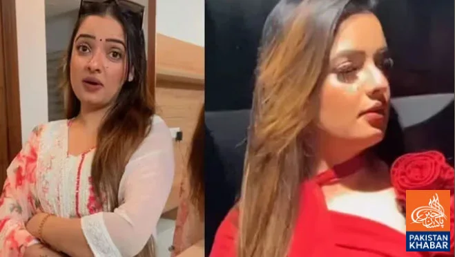 Indian Influencer Dies After Alleged Abduction and Burning