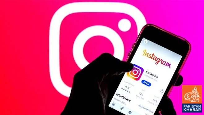 Instagram to Crack Down on AI-Generated Fake Accounts