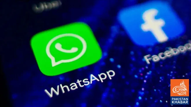 WhatsApp Preparing to Add Third-Party AI Agents