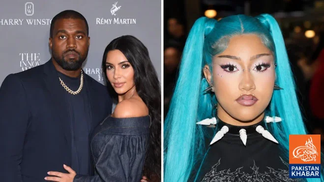 North West’s First Headline Concert, Kim and Kanye Reunite