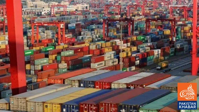 Low-Carbon Production Becomes New Need for Exports