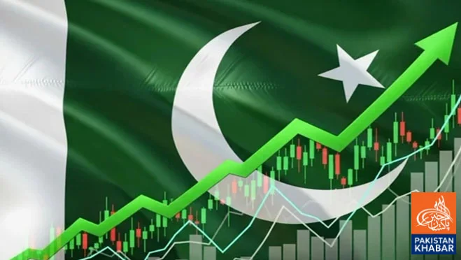 SECP Approves Steps to Improve Business Ready Ranking