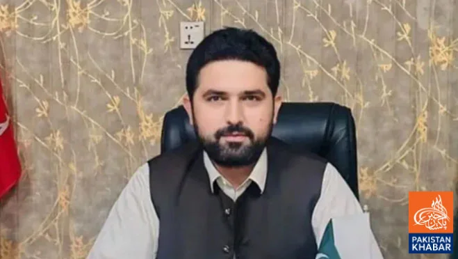 We Will Not Let KP Police Become Like Punjab Police: Sohail Afridi