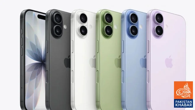 Apple Raises Prices of Older iPhones by $100