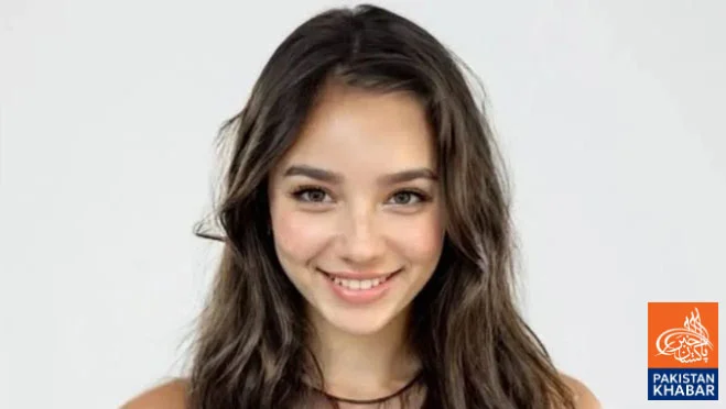 Hollywood’s First AI Actress Tilly Norwood Gives First Interview
