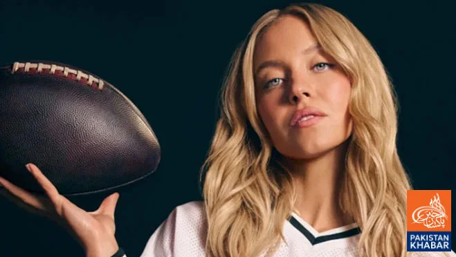 Sydney Sweeney’s Bold Campaign Draws Anger From Female Athletes