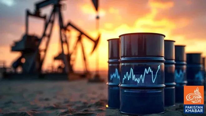 US Diesel Prices Hit Record High Above $6.20 Per Gallon