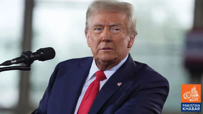 Trump Rejects AI Concerns in Call With Nvidia CEO