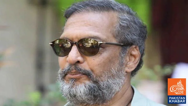 Nana Patekar Gives Car Money to Affected Families