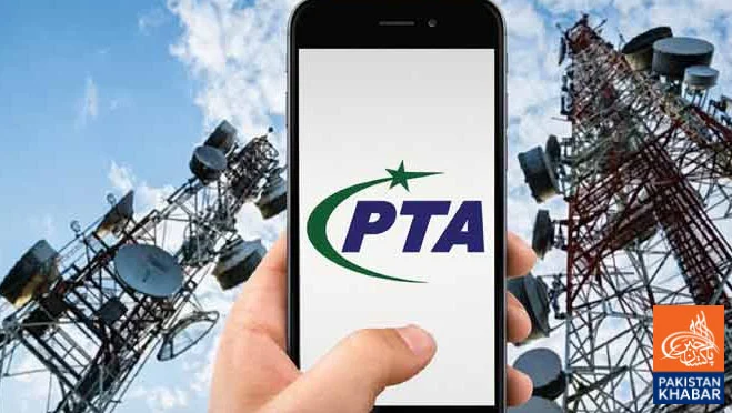 PTA Introduces New Regulatory Framework for MVNOs
