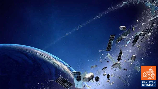 US Space Force Successfully Launches Classified Payload