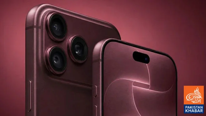 iPhone 18 Pro Gets New Feature to Verify Photo Authenticity