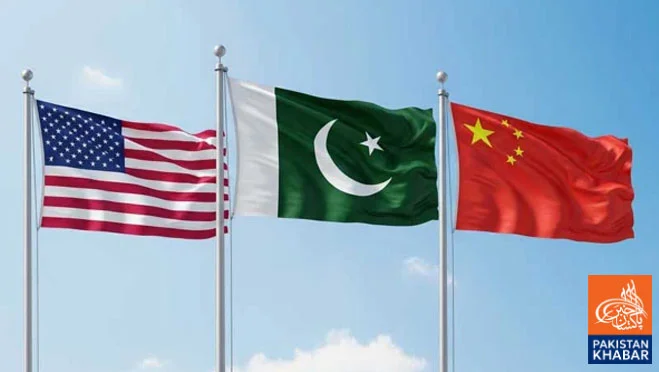 Pakistan to Seek Extension of 30 Billion Yuan Swap Facility