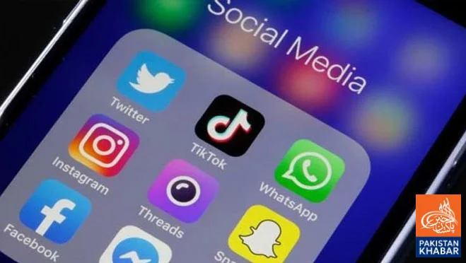 Government Preparing to Further Tighten Social Media Laws
