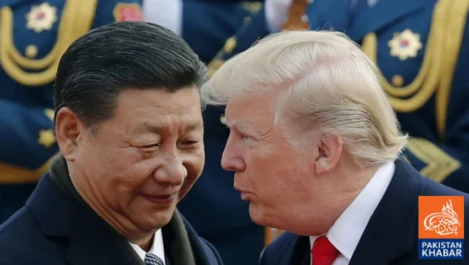 Xi Jinping to Pay State Visit to US from September 23 to 25