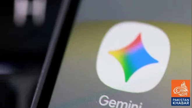 Google’s Gemini AI Model Gains Access to Three Websites