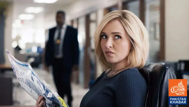 Cause of Hollywood Actress Hayden Panettiere’s Death Revealed