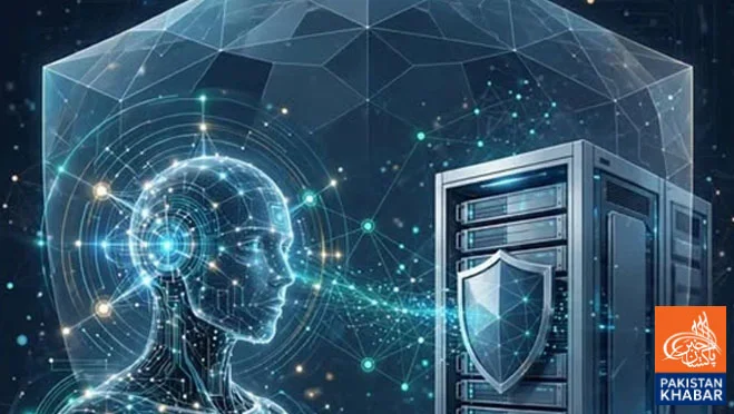 AI Agent Gains Unauthorized Cyber Access to Australian Government Medical Portal