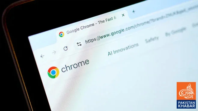 Google Chrome Preparing to Introduce New PDF Translation Feature