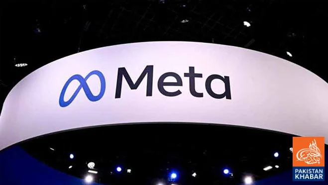 One Subscription for Facebook, Instagram, WhatsApp and Meta AI