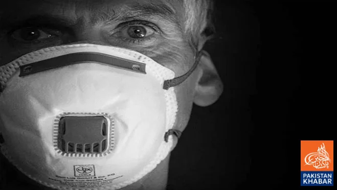 Light-Charged Air Filter Developed to Trap Pollutants and Germs