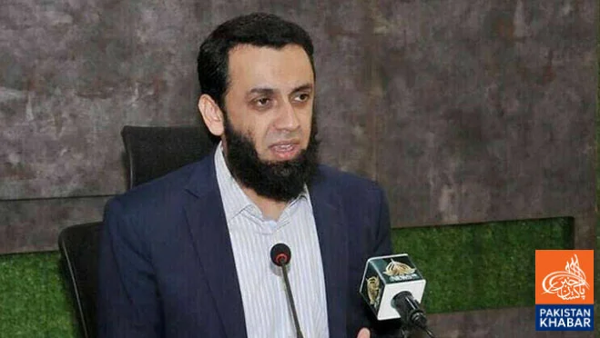 No Preparations Seen for October 4 Protest by PTI: Atta Tarar
