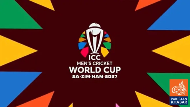 World Cup 2027: Ticket Ballot to Begin on October 1