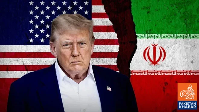 Deadlock in US-Iran Talks, Qatari Mediation Also Fails to Make Progress