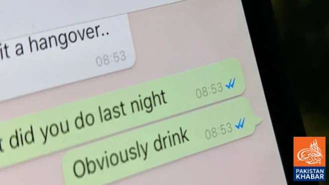 How to Check Within Minutes Whether Your WhatsApp Chats Are Secure