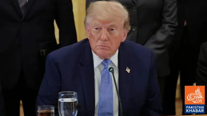Seven US States Take Trump Administration to Court Over $810 Million in Withheld Funds
