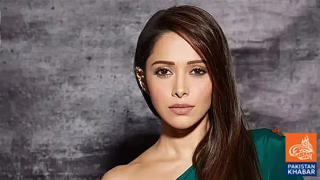 Bollywood Actress Nushrratt Bharuccha Injured in an Accident in Bali