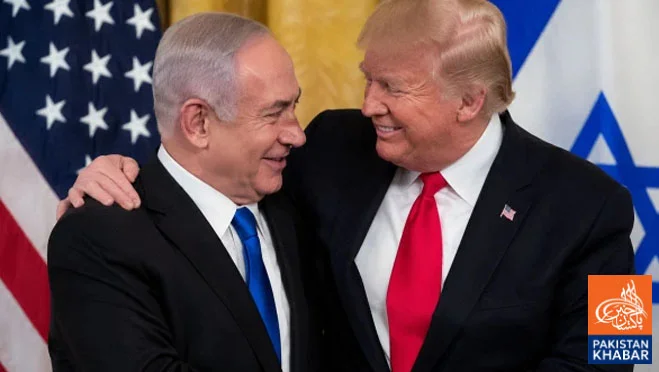 Flydubai Incident Gives Netanyahu New Security Narrative for Election Campaign