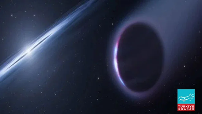 Possible Discovery of Planet Formed From the Ashes of a Dead Star