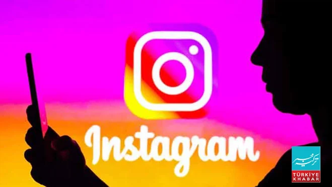Instagram Tests ‘Read-Only Mode’ to Let Users Browse Without Leaving Digital Traces
