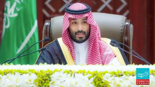 Saudi Cabinet Reaffirms Support for Yemen’s Constitutional Government