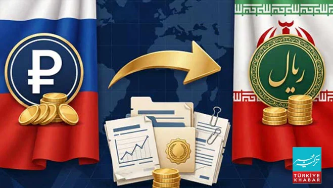 Russia Ready to Provide Iran With $1 Billion Loan